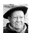 Darío Rodríguez Rioja