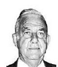José Ruiz de Eloizaga Zaballa