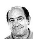 Julio Martín Calvo