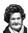 María Jesús Iturribarria Elejalde