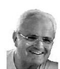 Ángel Antonio Sáiz Carranza