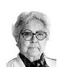 Victoria Serrenes Gutiérrez