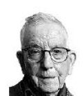 Joaquín Carrascal Sabido