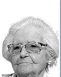 María Teresa Foncea López De Letona