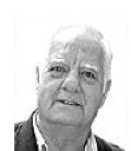 Isidoro Gómez Alonso