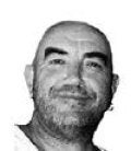 Juan Carlos Hurtado Tejada