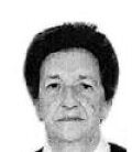 Asuncion Linaza Odria
