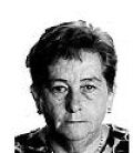 María Consuelo Corcuera Gómez