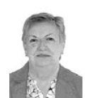María Prieto San Emeterio