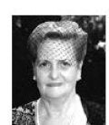Soledad Martín Portilla