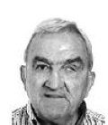 Marino Mardaraz Mintegui