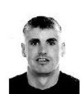 Javier Acha Bustinza