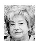 Inés Sarasondo Burgos