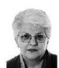 Maria Jesús Atxutegi Gerrikaetxebarria