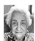 Tere García Charramandieta