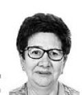 Carmen González Hernández