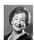 María Pilar Fernández Martínez