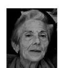 María Pilar Azcárate Uribesalgo