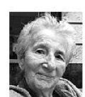 Lilina Teresa Castro Rodríguez