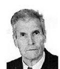 Jorge Salazar Bergado