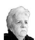 Josefa Galán Díez