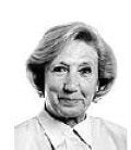 María Pilar del Álamo Alonso