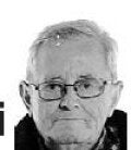 Jose Ignacio Barrenengoa Olamendi