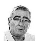 Julián Martínez García