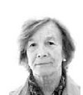 Gregoria Martín Diez