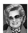 Lucía C. Molinero Martínez