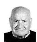 Antonio Nieto Anton