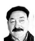 Servando Amboage Costoya