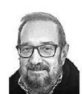 Miguel Ángel Toledo Sánchez