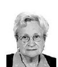 Irene Urio Astrain