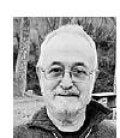 Juanjo Iturribarria Batiz