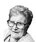 María Delgado Delgado