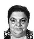 Montserrat Ochoa Ortiz