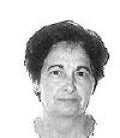 Juana Gardoki Barrenetxea