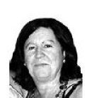 Begoña Larrinaga Cacho