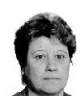 Begoña Aurtenetxe Aurtenetxe