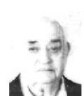 Jose Manuel González García