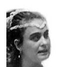 Mayela Bravo Díez