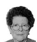Carmen Anguiano Herencia