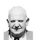 Julio Mazón Guemes