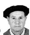 Rafael Aurrekoetxea Bilbao