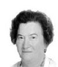 Isabel Ramos Fernández