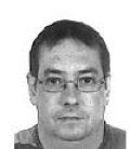 Carlos Azkunaga González