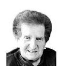 Felisa Atela Bilbao