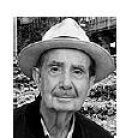Adolfo Martín Gaminde