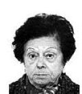 Lucía Fernández López
